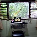 Ngampilan Backpacker Hostel